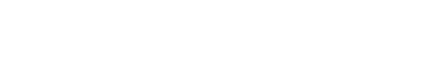 Another Broken Egg Cafe