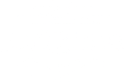 AriZona