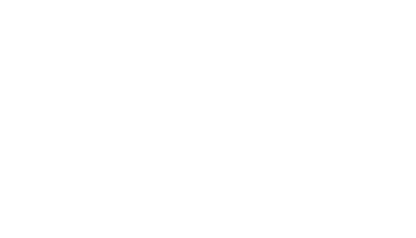 Dell Technologies