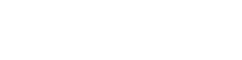 Holiday Inn Club Vacations
