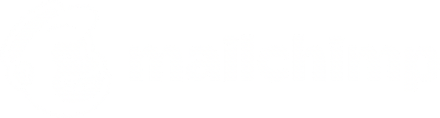 Mailchimp